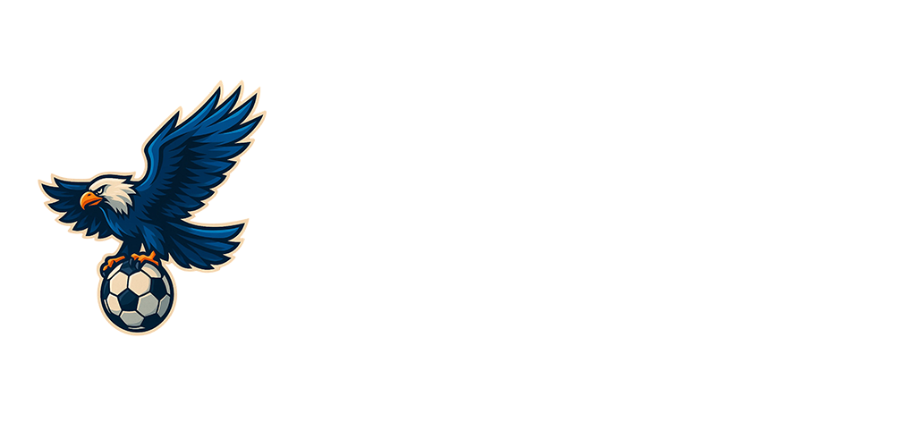 logo-2