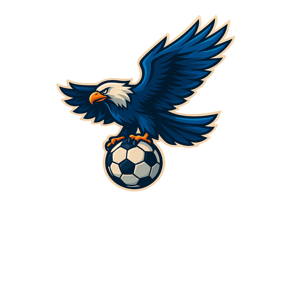 logo-4
